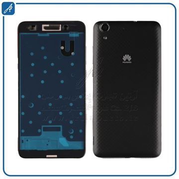 media.product.imagealternatetextformat