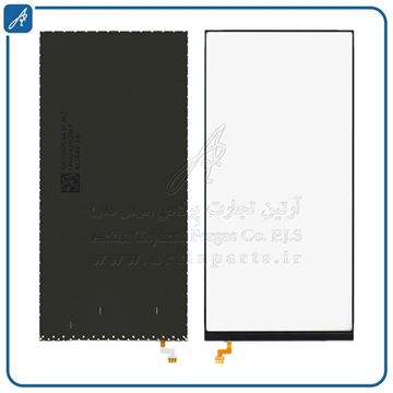 media.product.imagealternatetextformat