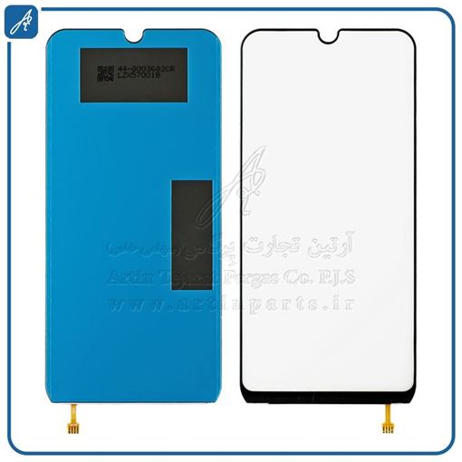 تصویر  LIGHT LCD Y5 2019-8S HUW