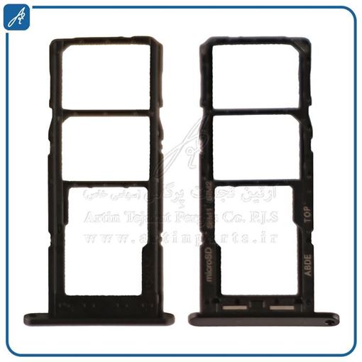 media.product.imagealternatetextformat.details