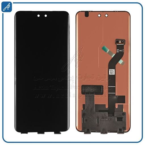 تصویر  LCD MI 13 LITE SERVICE PACK XIAO