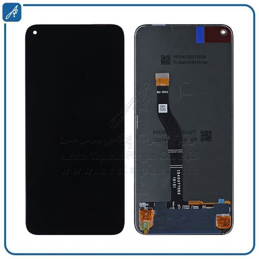 تصویر  LCD HONOR VIEW 20 HUW