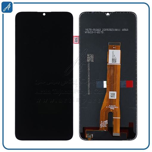 media.product.imagealternatetextformat.details