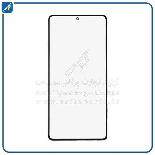 media.product.imagealternatetextformat.details