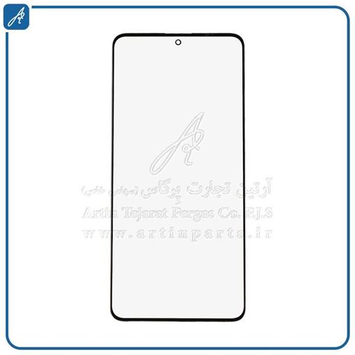 media.product.imagealternatetextformat.details