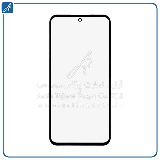 تصویر  GLASS A35+OCA SAM