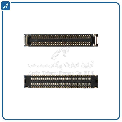 تصویر  C/LCD REDMI NOTE 11-11S XIAO