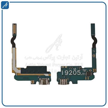 تصویر FLAT C/C I9205 SAM