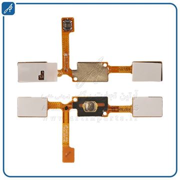 تصویر FLAT HOME J2 SAM