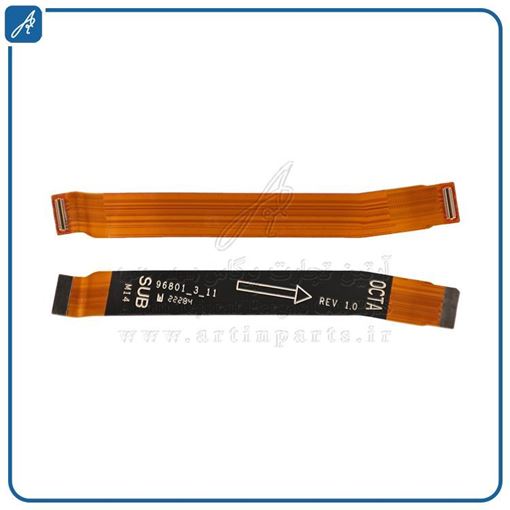 تصویر  FLAT MAIN A22 5G SAM