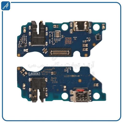 تصویر  FLAT C/C A03 CORE SAM