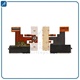 media.product.imagealternatetextformat