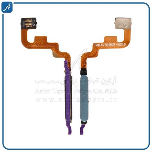 media.product.imagealternatetextformat.details