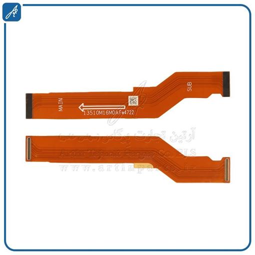 تصویر  FLAT MAIN POCO X5 PRO XIAO