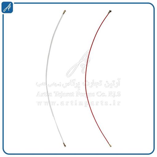 تصویر  SIM ANTEN A34 SAM