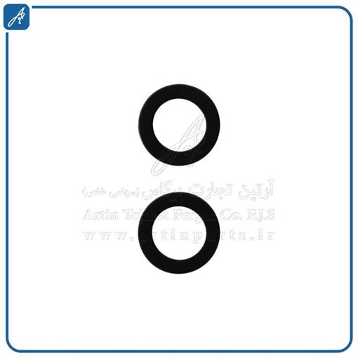 تصویر  CAMERA GLASS A05 SAM