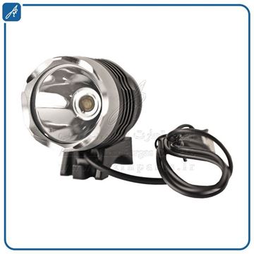 media.product.imagealternatetextformat