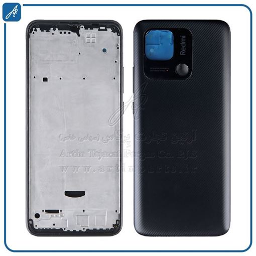 media.product.imagealternatetextformat.details