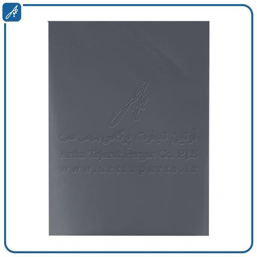 تصویر  POLARIZE 12.9 INCH LED SAM