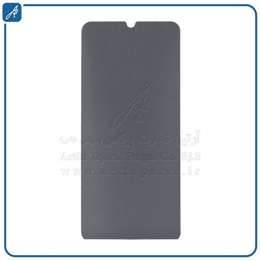 تصویر  POLARIZE A70-A70S SAM