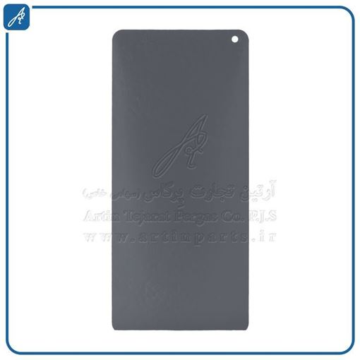 تصویر  POLARIZE A21S SAM