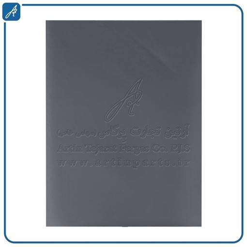 تصویر  POLARIZE 12.9 INCH TFT SAM