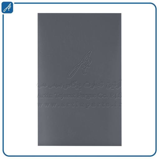 تصویر  POLARIZE 8 INCH LED SAM