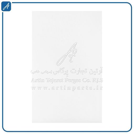 تصویر  OCA 7 INCH SAM