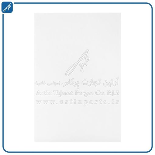 تصویر  OCA 8 INCH SAM