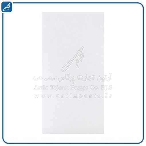 تصویر  OCA A70-A70S SAM