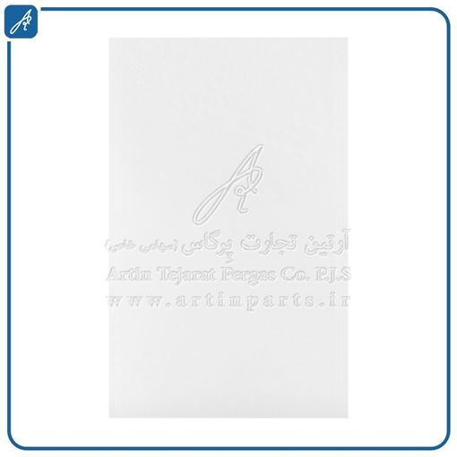 تصویر  OCA A9 SAM