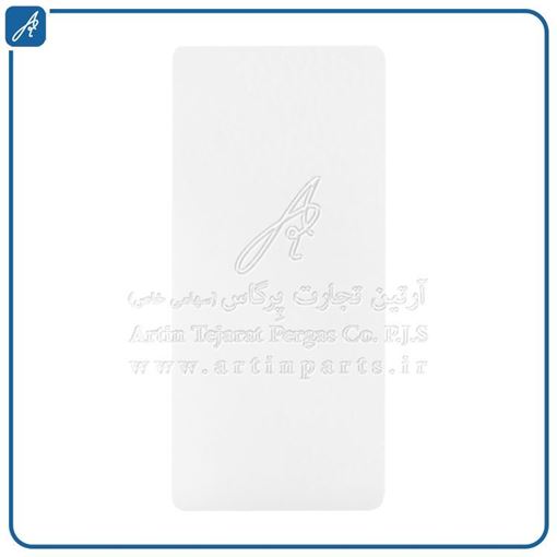 تصویر  OCA A52 SAM