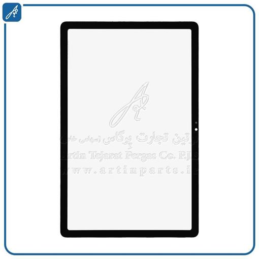 تصویر  GLASS TAB A9 PLUS-X216+OCA SAM