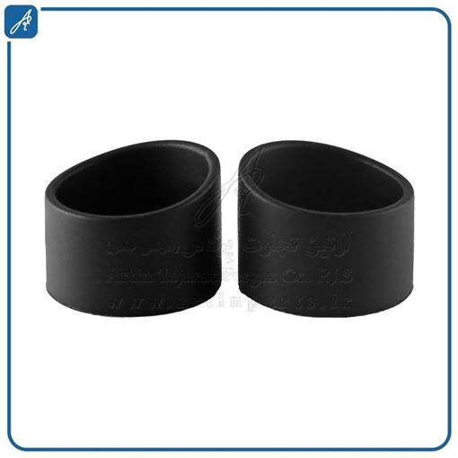 media.product.imagealternatetextformat.details