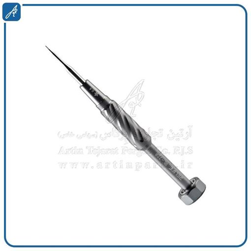 تصویر  آچار آیفون RL 728-0.8