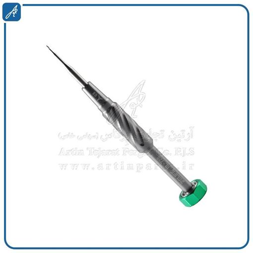 تصویر  آچار آیفون RL 728-0.6