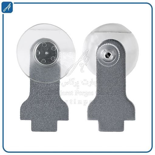 تصویر  تاچ کش RL-601S