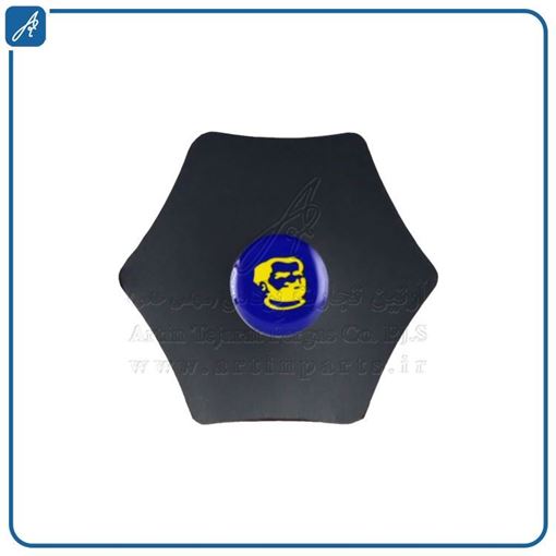 تصویر  قاب باز کن X6 مکانیک