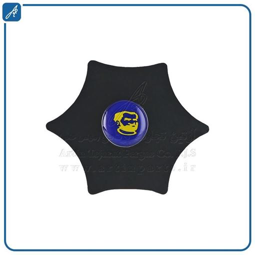 media.product.imagealternatetextformat.details