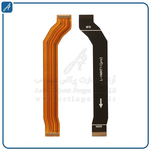 تصویر  FLAT MAIN POCO X4 PRO XIAO