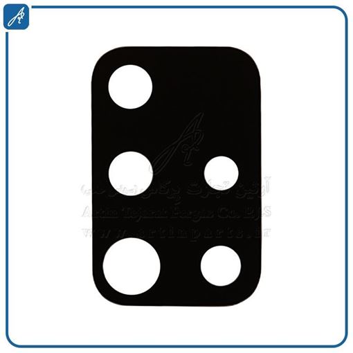 media.product.imagealternatetextformat.details