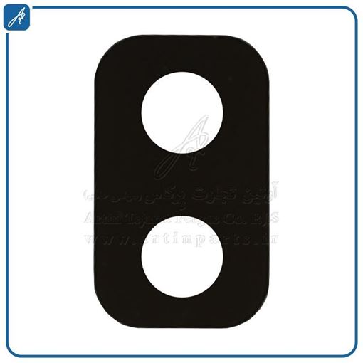 تصویر  CAMERA GLASS A6 PLUS SAM