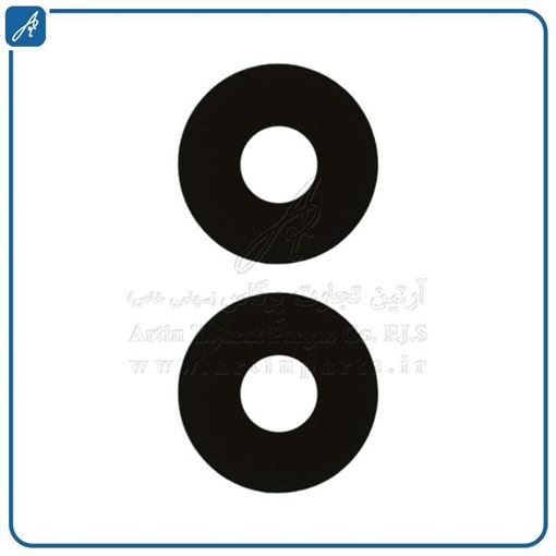 تصویر  CAMERA GLASS A03 SAM