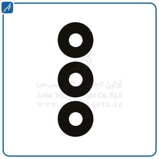 تصویر  CAMERA GLASS S22 SAM