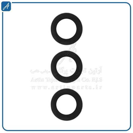 تصویر  CAMERA GLASS S22 PLUS SAM