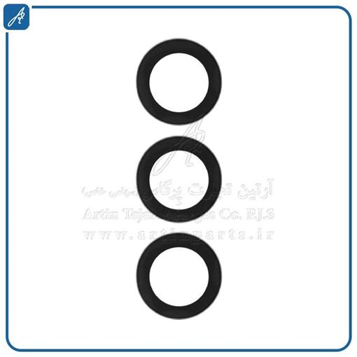 تصویر  CAMERA GLASS S23 SAM