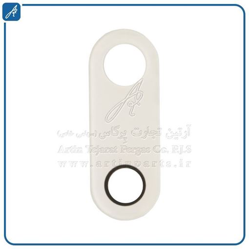 تصویر  CAMERA GLASS NOKIA 6