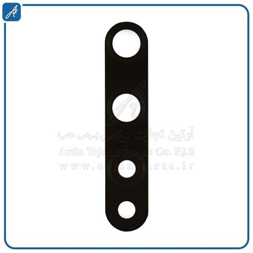 تصویر  CAMERA GLASS NOVA 5T HUW