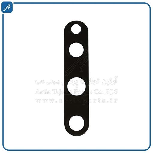 تصویر  CAMERA GLASS Y8P NEW HUW