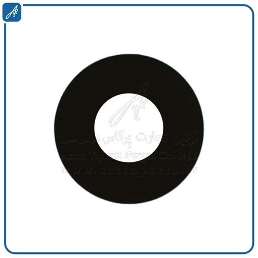 تصویر  CAMERA GLASS HONOR 10 LITE HUW